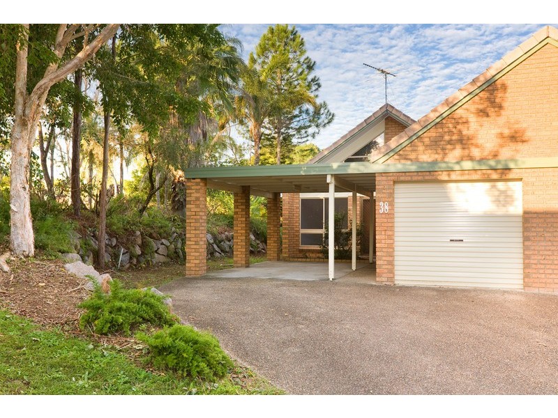 38/20 Hellawell Rd, Sunnybank Hills QLD 4109