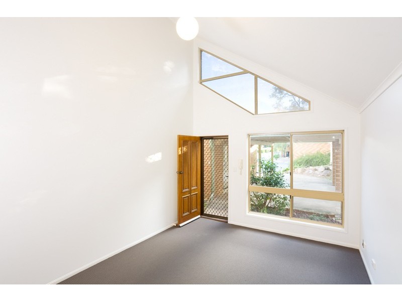 38/20 Hellawell Rd, Sunnybank Hills QLD 4109