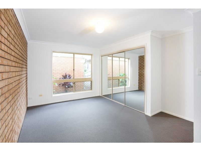 38/20 Hellawell Rd, Sunnybank Hills QLD 4109