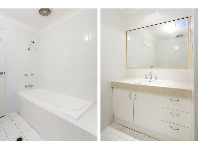 38/20 Hellawell Rd, Sunnybank Hills QLD 4109