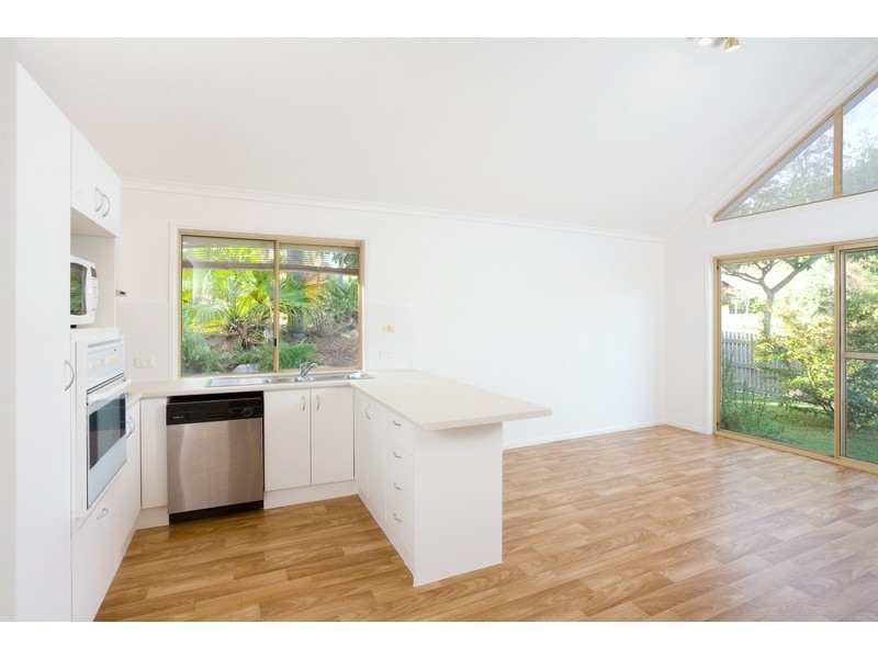 38/20 Hellawell Rd, Sunnybank Hills QLD 4109