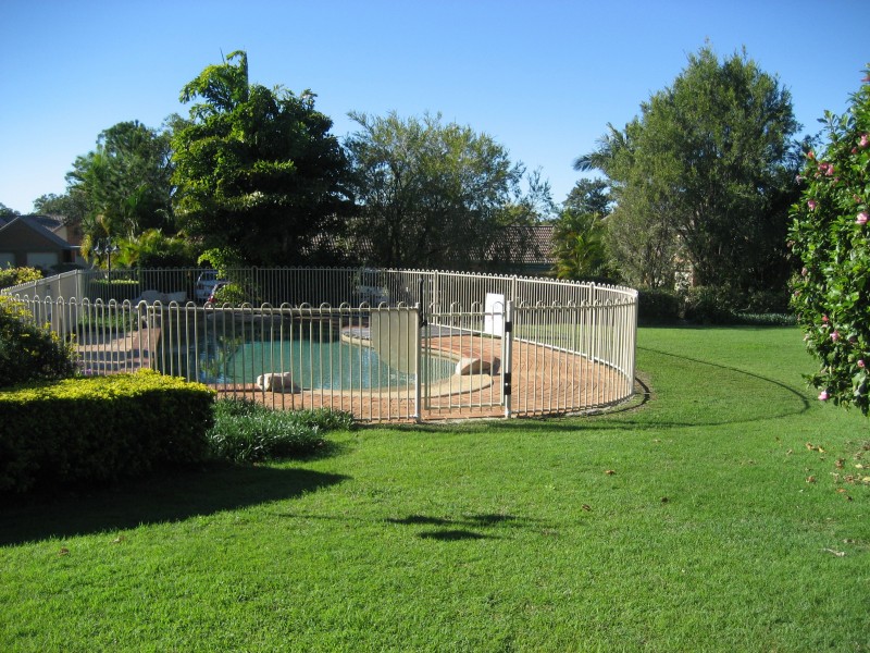 38/20 Hellawell Rd, Sunnybank Hills QLD 4109