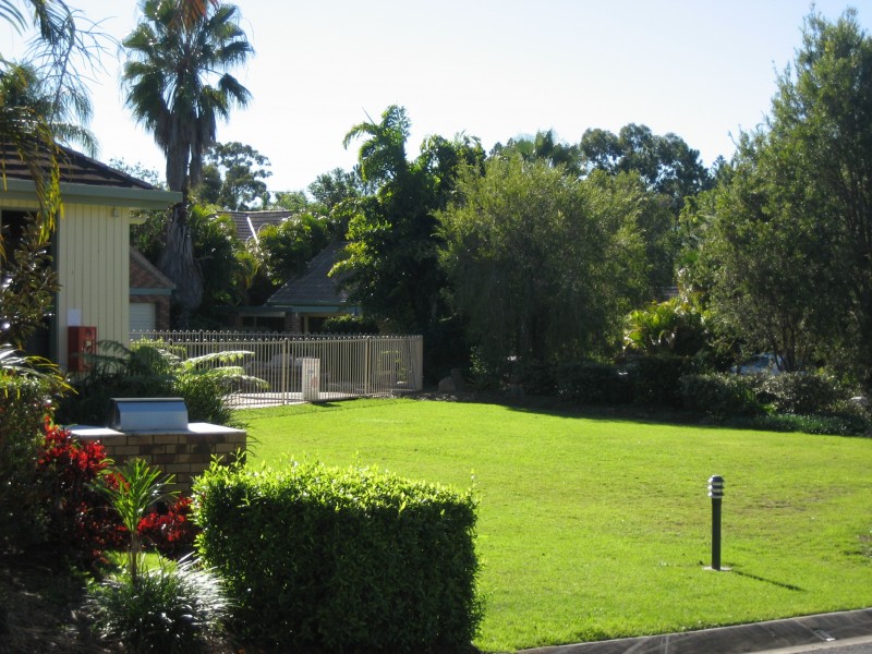 38/20 Hellawell Rd, Sunnybank Hills QLD 4109