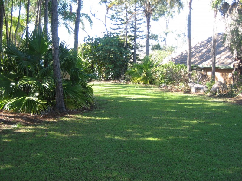 38/20 Hellawell Rd, Sunnybank Hills QLD 4109