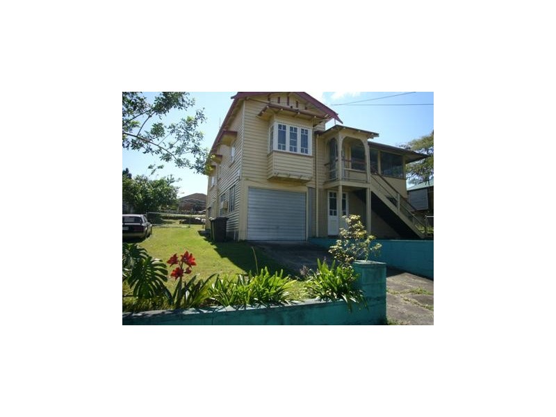 10 Blackwood Rd, Salisbury QLD 4107