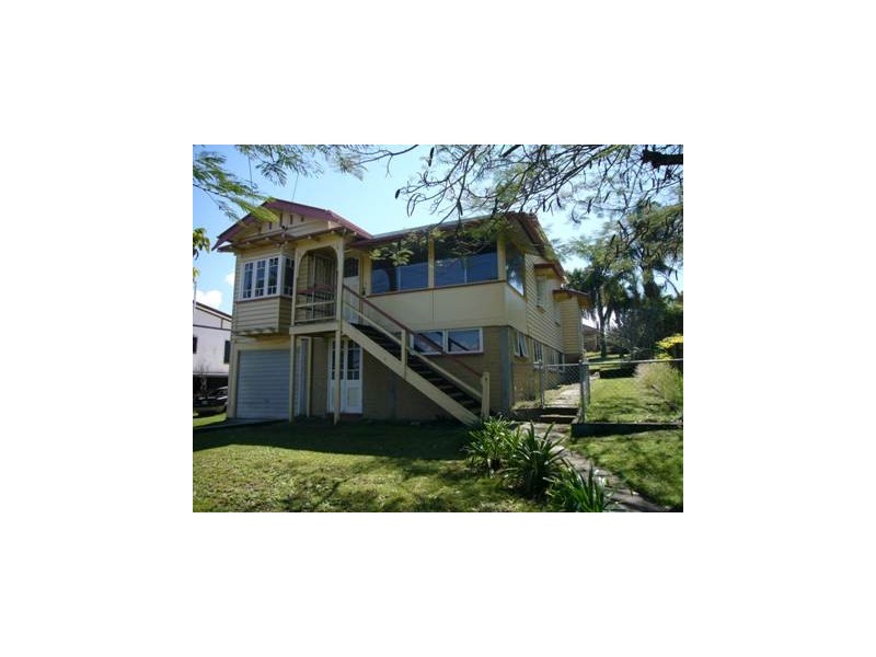 10 Blackwood Rd, Salisbury QLD 4107