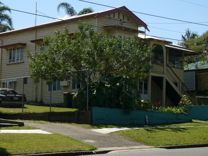 10 Blackwood Rd, Salisbury QLD 4107