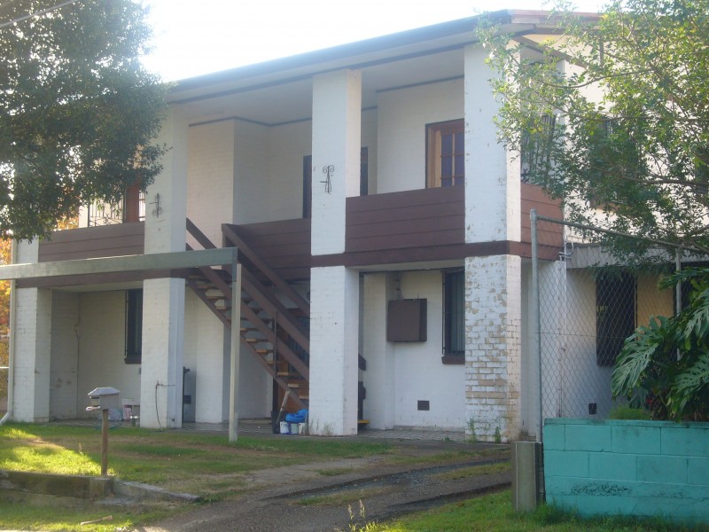 6 Blackwood Rd, Salisbury QLD 4107