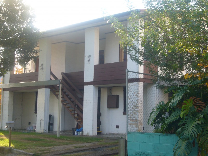 6 Blackwood Rd, Salisbury QLD 4107