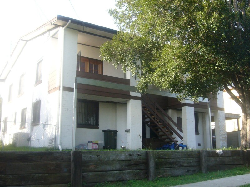 6 Blackwood Rd, Salisbury QLD 4107