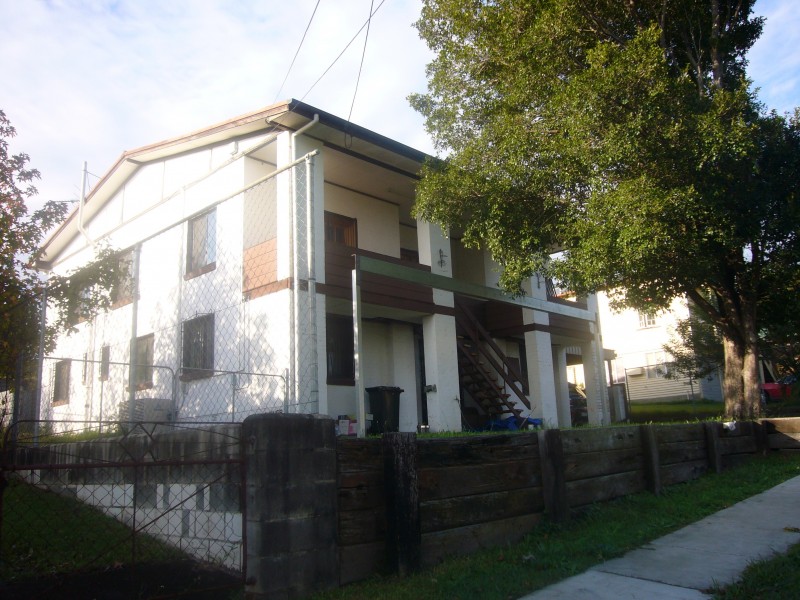 6 Blackwood Rd, Salisbury QLD 4107