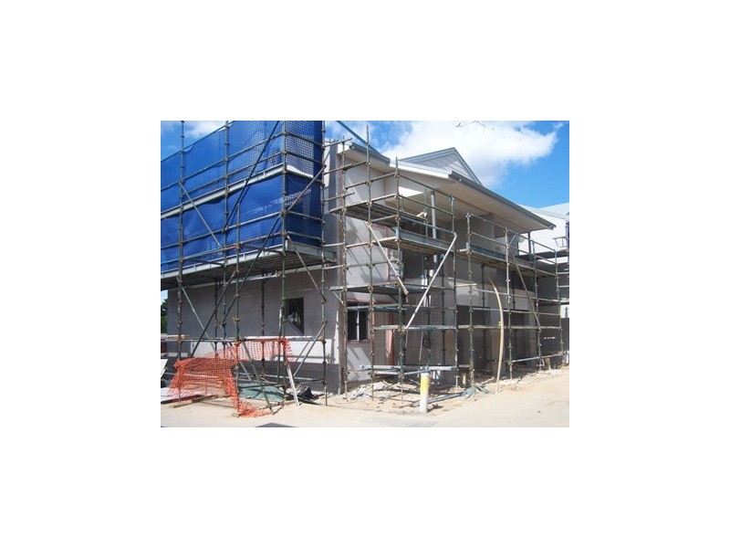 46 Bleasby Rd, Eight Mile Plains QLD 4113