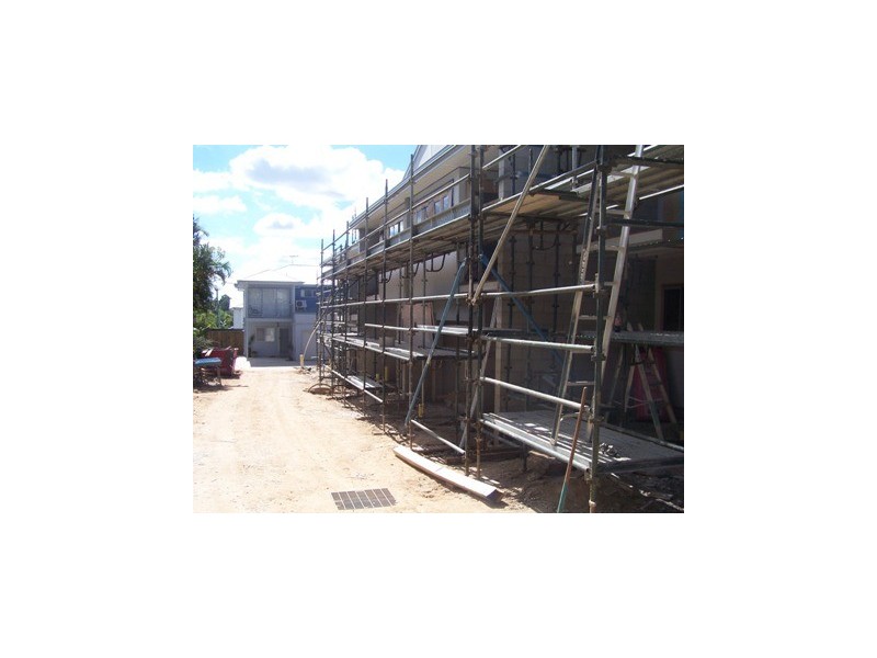 46 Bleasby Rd, Eight Mile Plains QLD 4113