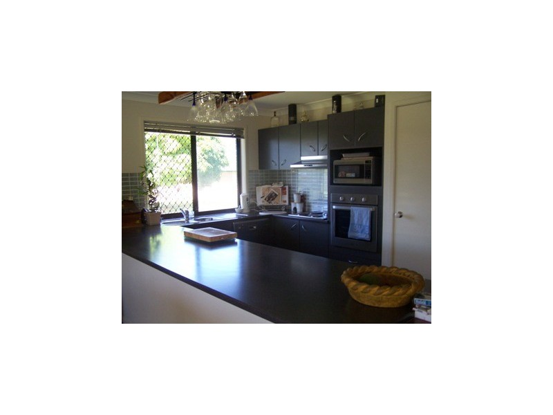 Richlands QLD 4077