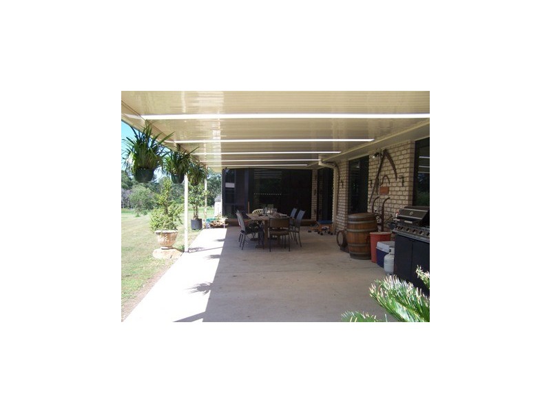Richlands QLD 4077