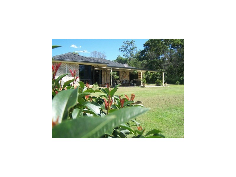 Richlands QLD 4077