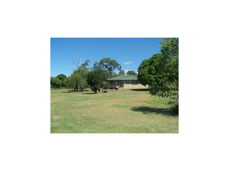 Richlands QLD 4077