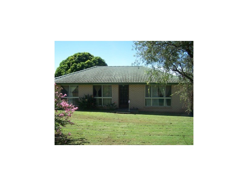 Lot 1&2, 62-68 Brentford Rd, Richlands QLD 4077