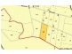 126 Bryants Rd, Ripley QLD 4306