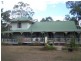126 Bryants Rd, Ripley QLD 4306