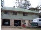 126 Bryants Rd, Ripley QLD 4306