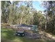 126 Bryants Rd, Ripley QLD 4306