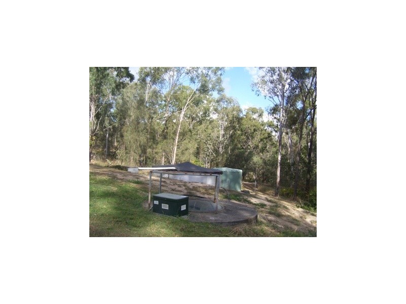 126 Bryants Rd, Ripley QLD 4306