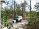 126 Bryants Rd, Ripley QLD 4306