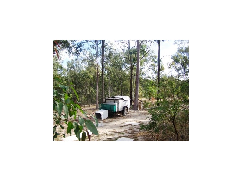126 Bryants Rd, Ripley QLD 4306