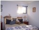 126 Bryants Rd, Ripley QLD 4306