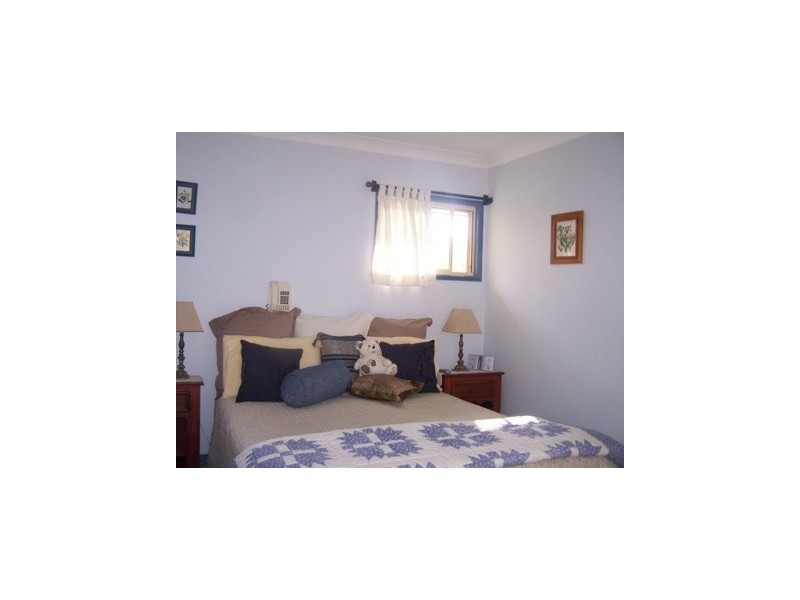 126 Bryants Rd, Ripley QLD 4306