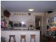 126 Bryants Rd, Ripley QLD 4306