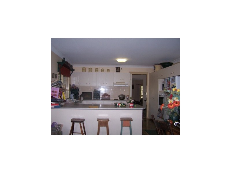 126 Bryants Rd, Ripley QLD 4306