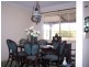 126 Bryants Rd, Ripley QLD 4306