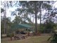 126 Bryants Rd, Ripley QLD 4306