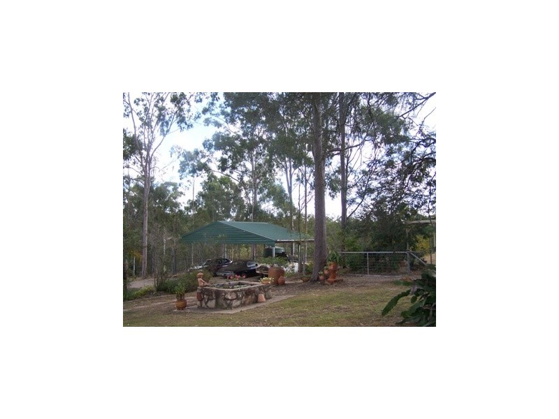 126 Bryants Rd, Ripley QLD 4306