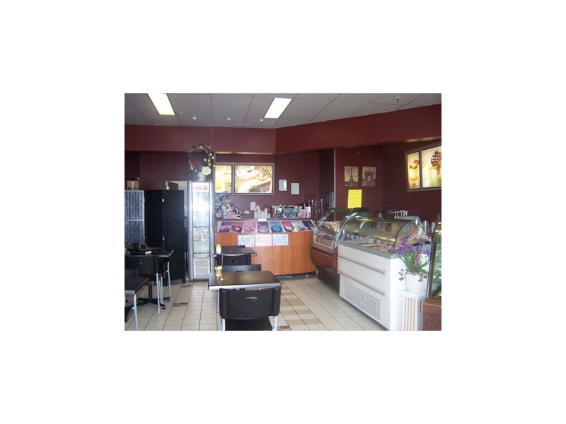 28D Corner of Mains Rd & McCullough St, Sunnybank QLD 4109