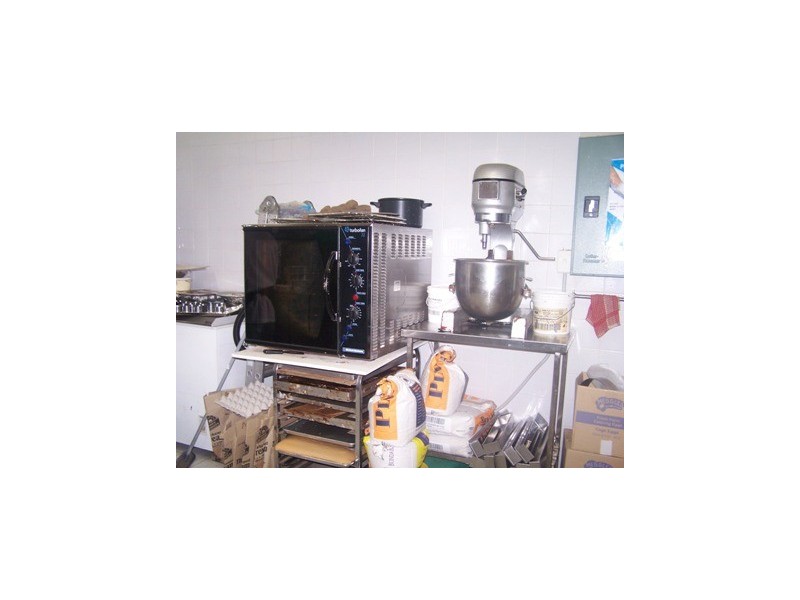 28D Corner of Mains Rd & McCullough St, Sunnybank QLD 4109