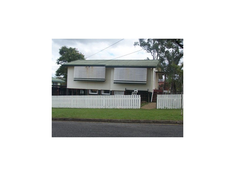 19 Courtland St, Salisbury QLD 4107