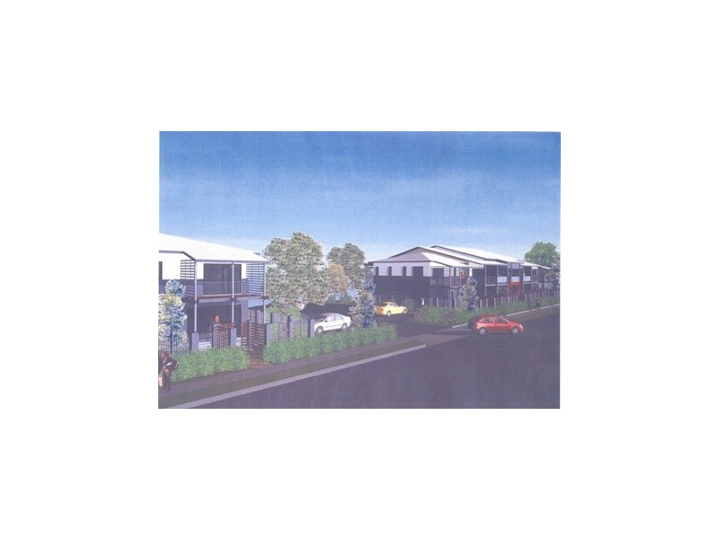 Logan Central QLD 4114