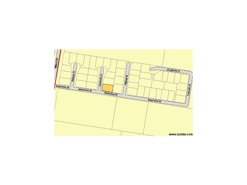 1  Gardross Cl, Underwood QLD 4119