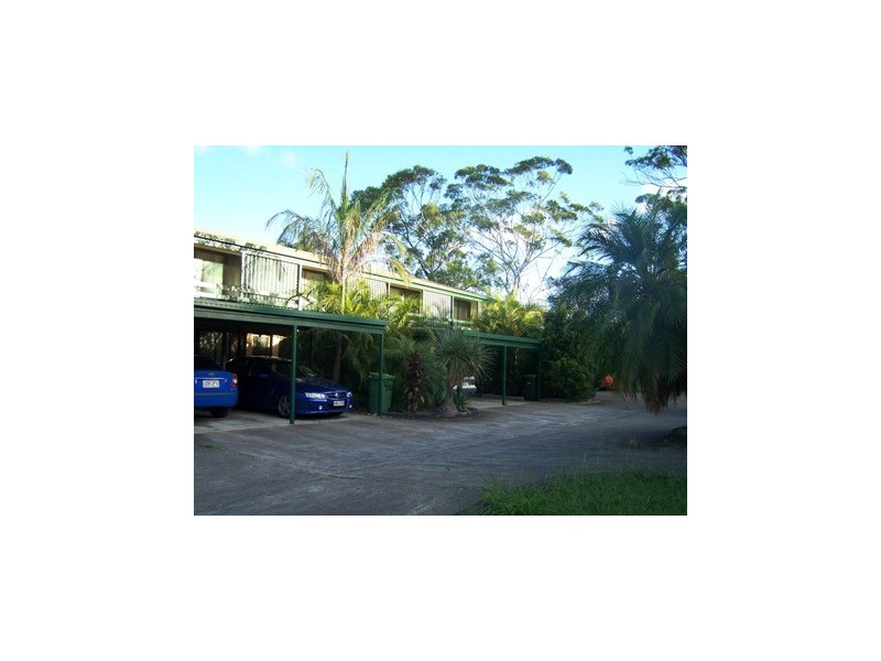 Logan Central QLD 4114