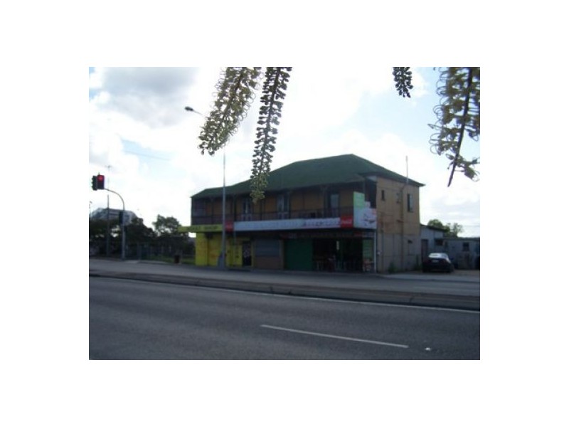 1145 Ipswich Rd, Moorooka QLD 4105