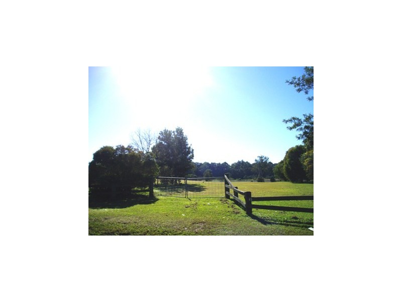 Logan Reserve QLD 4133