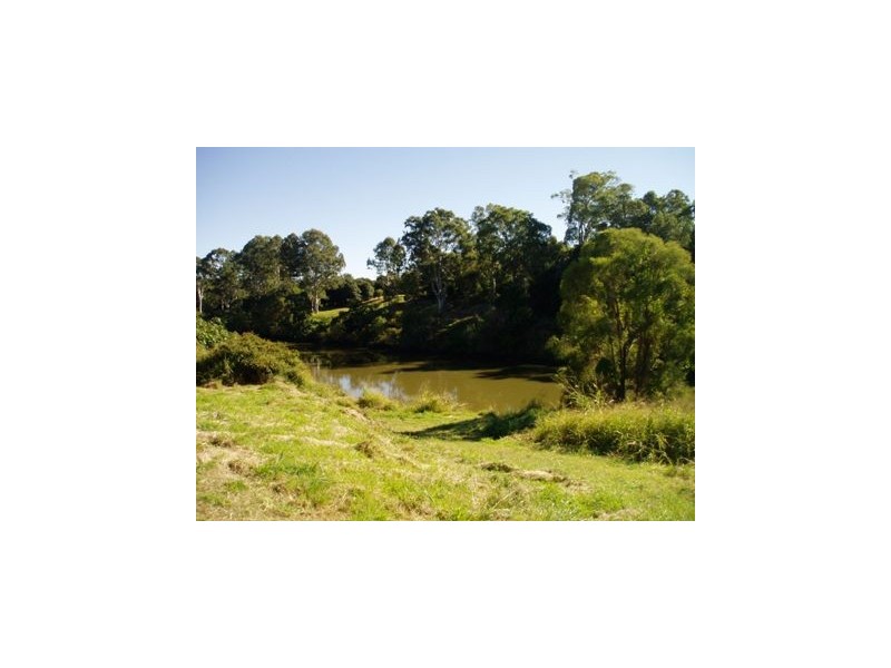 Logan Reserve QLD 4133