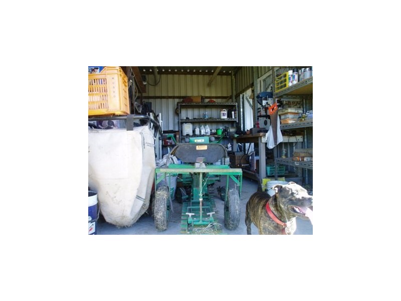 Logan Reserve QLD 4133