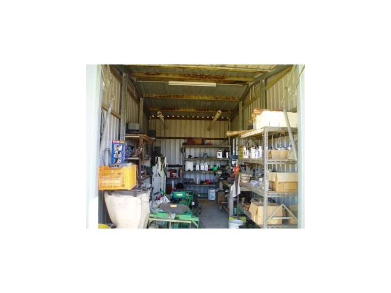 Logan Reserve QLD 4133