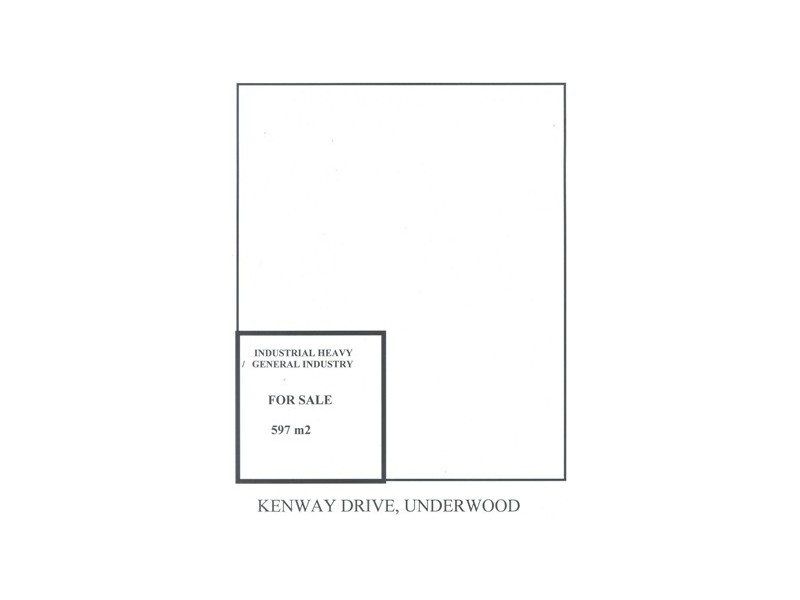 41 Kenway Dr, Underwood QLD 4119