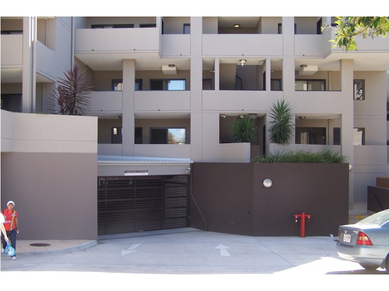 Upper Mount Gravatt QLD 4122