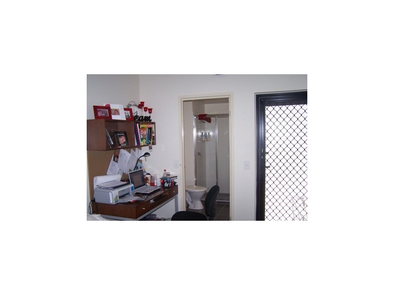 Upper Mount Gravatt QLD 4122